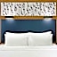 Aloft by Marriott Munich