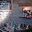Hotel Brauerei Frohsinn