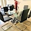 Aparthotel Rambla108