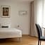 Apartmenthaus zum Trillen Basel City Center