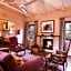 Lindani Game and Lodges