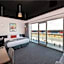 Rydges Pit Lane