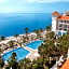 Hotel Riu Madeira - All Inclusive