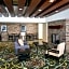 Staybridge Suites Atlanta - Midtown By IHG