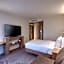 Hampton By Hilton Stuttgart City Centre