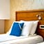 Hotel Bistrik