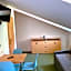 Mikulov - Inn - hotel s vinným sklepem Venuše