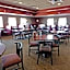 Days Inn by Wyndham Fargo/Casselton
