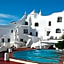 Club Hotel Casapueblo