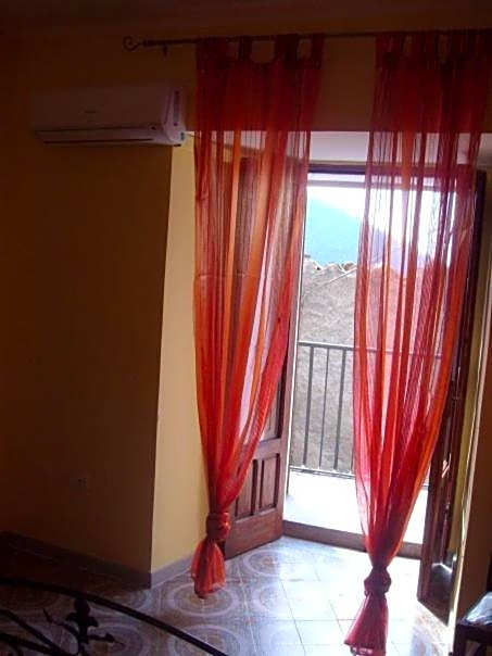 A Taverna Intru U Vicu