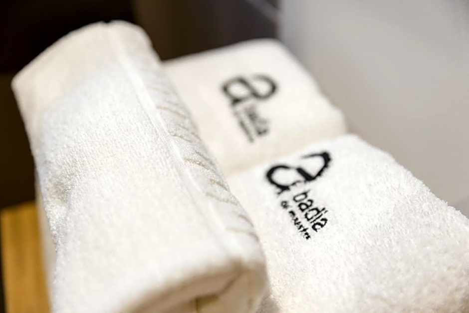 Hotel Boutique Abadia del Maestrat