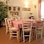 Quattrocolli B&B
