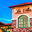 La Villa Boutique Hotel