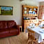 Gayton B&B