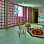 City Centro by Marriott Oaxaca