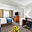 Comfort Inn Marion