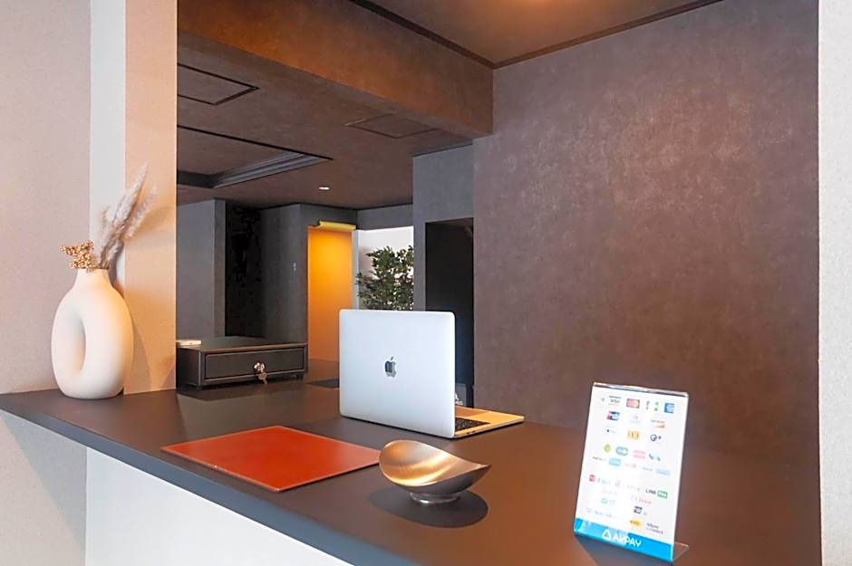 Rusutsu Grand Cabin - Vacation STAY 16626v