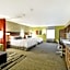 Home2 Suites by Hilton Rapid City