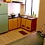 Homestay Marina Court