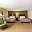 Quality Inn I-74 Batesville