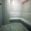 LE LUXE suites hotel SPA