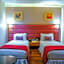 Middleton inn