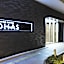 Super Hotel Premier Hakataeki