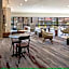 Holiday Inn Oxnard - Ventura by IHG