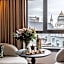 Le Louise Hotel Brussels - MGallery Collection