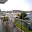 Marina Banderas Suites Hotel Boutique