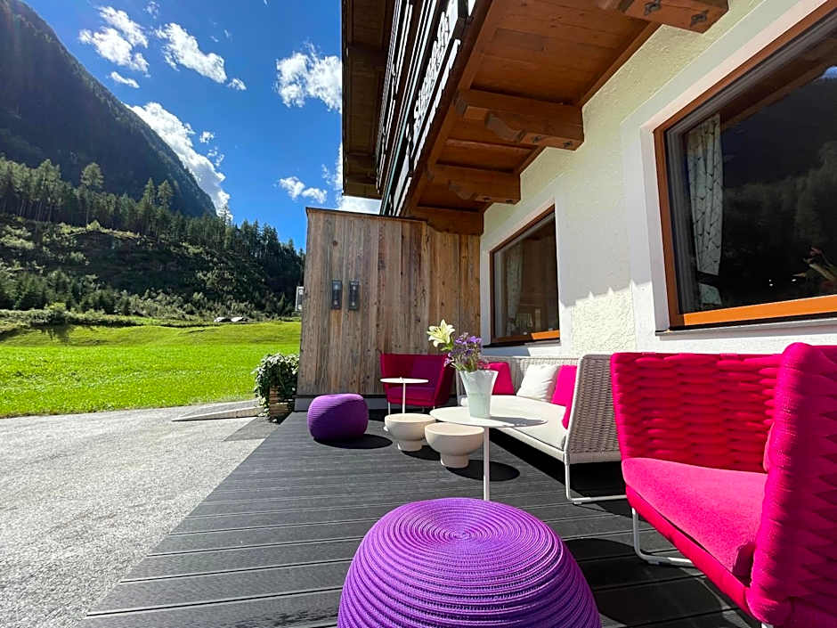 Hotel Gasthof Siggen