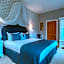 Orsett Hall