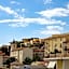 InCentroScalea B&B