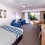 Mollymook Seascape Motel