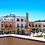 Dei del Mare Boutique Rooms