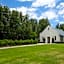 Brenaissance Wine & Stud Estate