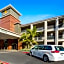 La Quinta Inn & Suites by Wyndham Orange County - Santa Ana