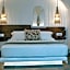 Allure Breeze Suites