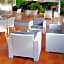 Hotel Manuela