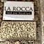 Bed & Breakfast La Rocca