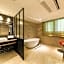 Docking Hotel