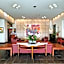 Fukuno Town Hotel A・Mieux