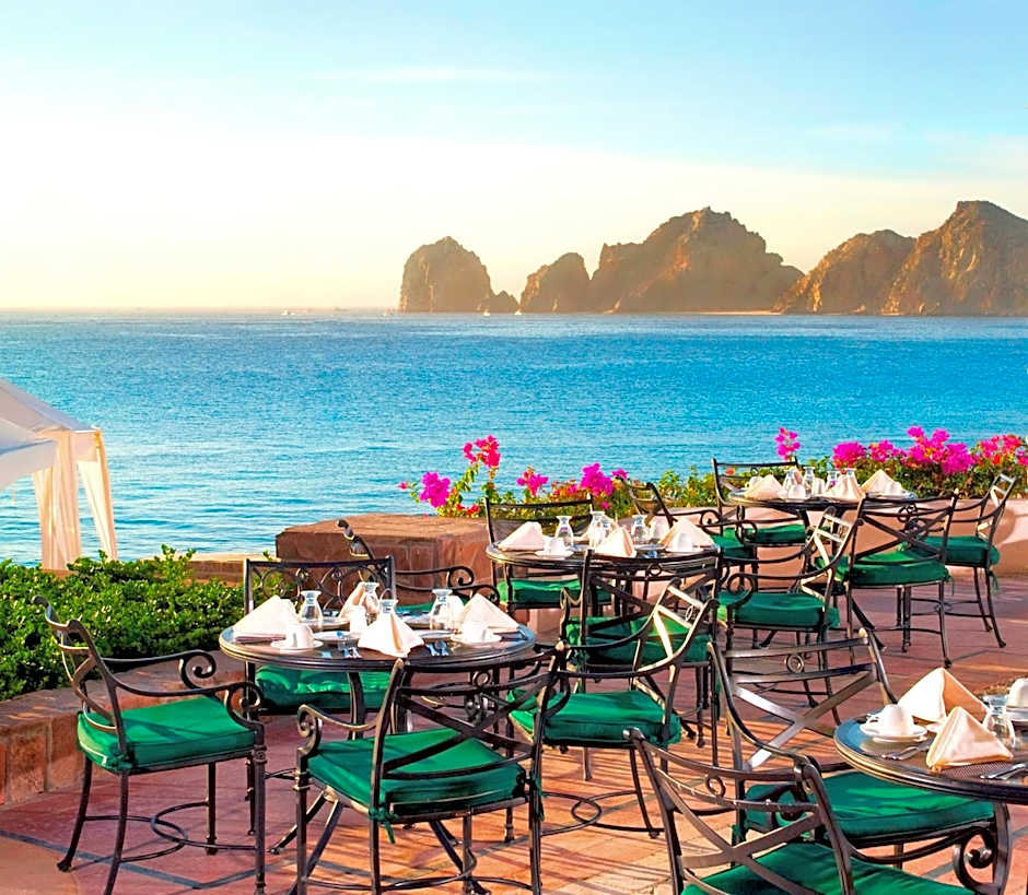Pueblo Bonito Rose Resort & Spa - All Inclusive