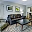 Holiday Inn St. Petersburg N - Clearwater By IHG
