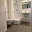 Hayk Altstadthotel & Appartements