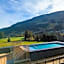 Genuss- & Aktivhotel Sonnenburg