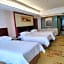 Guilin Vienna Hotel Zhongshan Road Branch