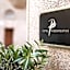 ProfilHotels Riddargatan
