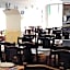 Hotel Croix des Nordistes