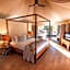 Ingenia Holidays Rivershore